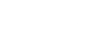 Réactions