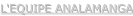shapeimage_16_link_0