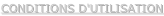 shapeimage_17_link_0
