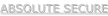 shapeimage_18_link_0