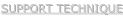 shapeimage_19_link_0