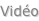shapeimage_1_link_0