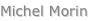 shapeimage_2_link_0