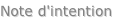 shapeimage_3_link_0