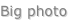 shapeimage_4_link_0