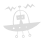 shapeimage_5_link_0