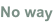 shapeimage_3_link_0